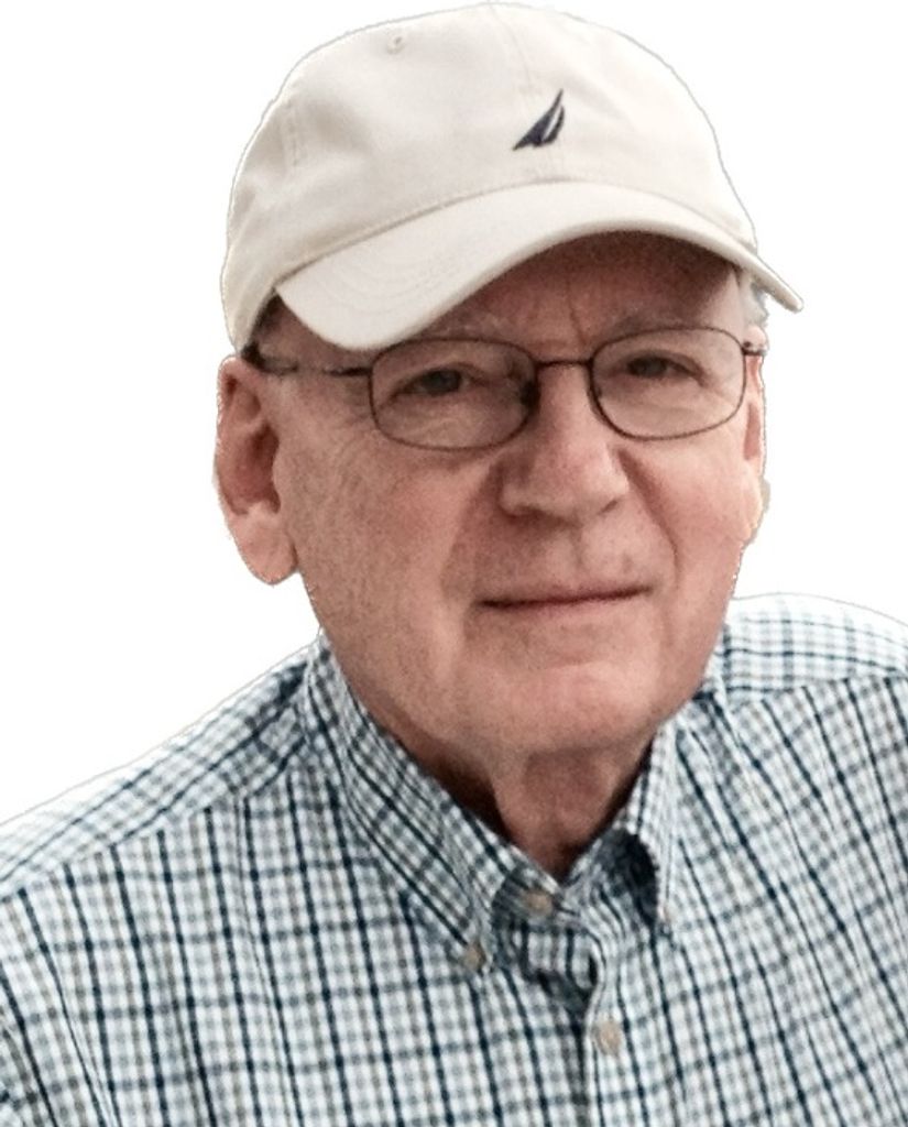 Gary Penn