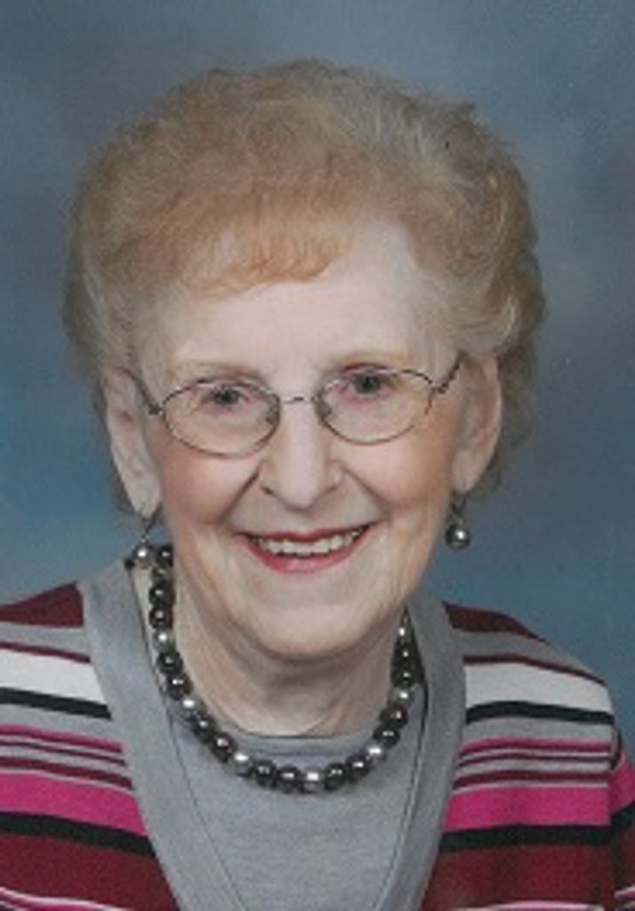Grace Hites