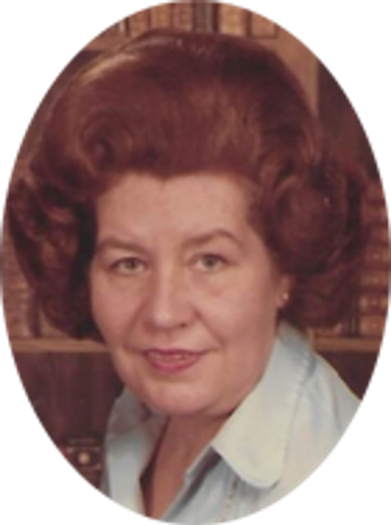 Ann Ohlson