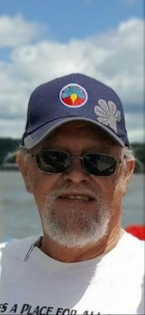 Glen "The Kid" Kelly Profile Photo