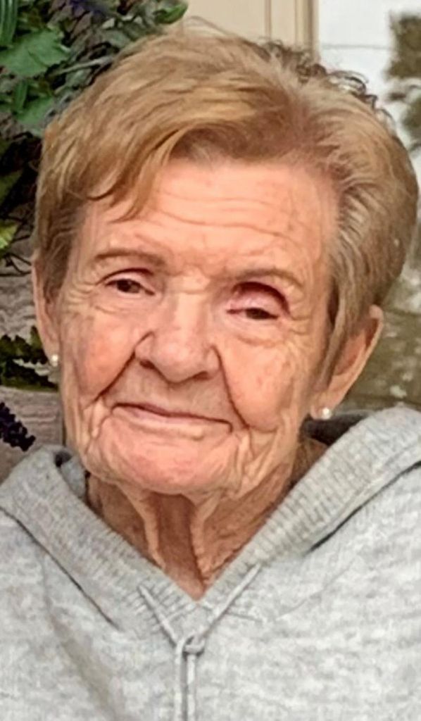 Virginia M. Kuhn Profile Photo