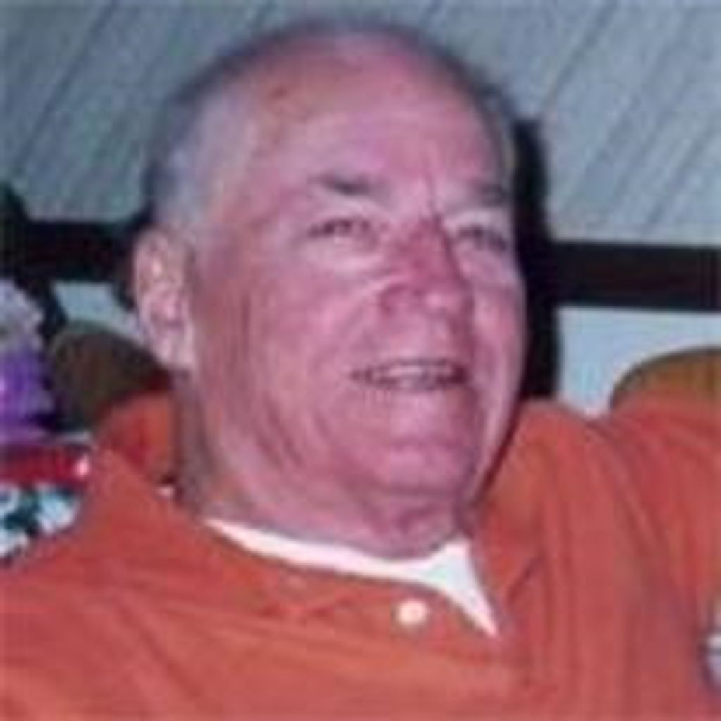 John Alton
