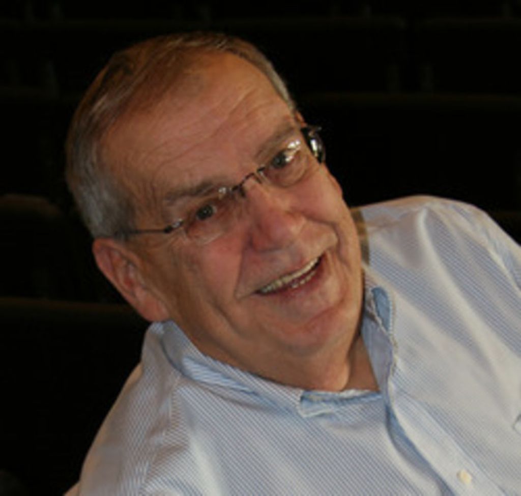 Bernie L. Barnes Profile Photo