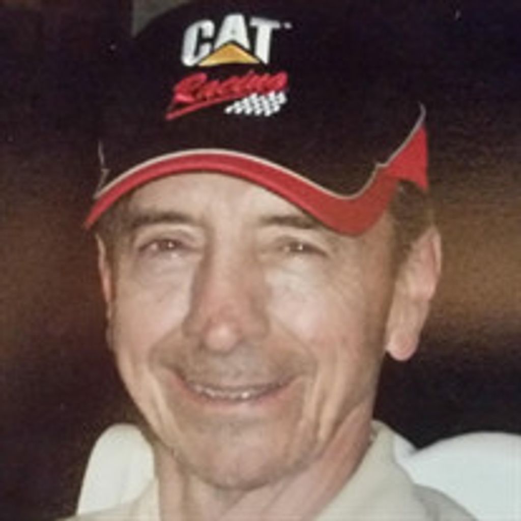 John H. Kahl