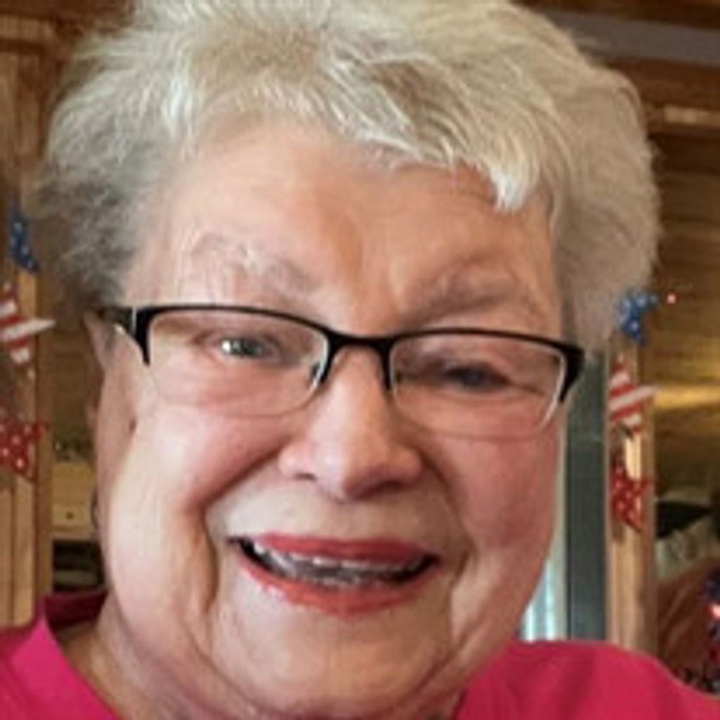 Doris L. Moretti Profile Photo