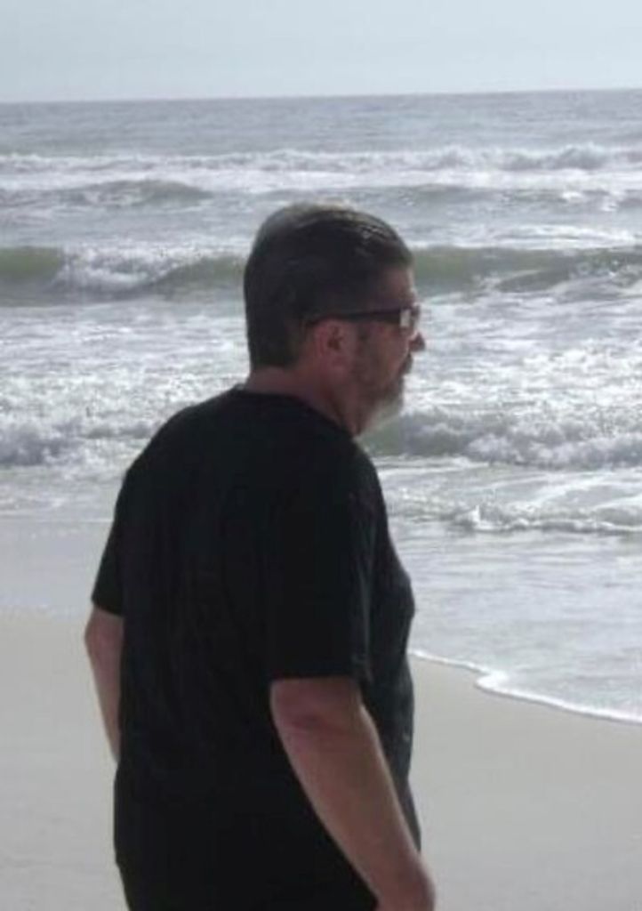 Gaylan Wayne Neal Profile Photo