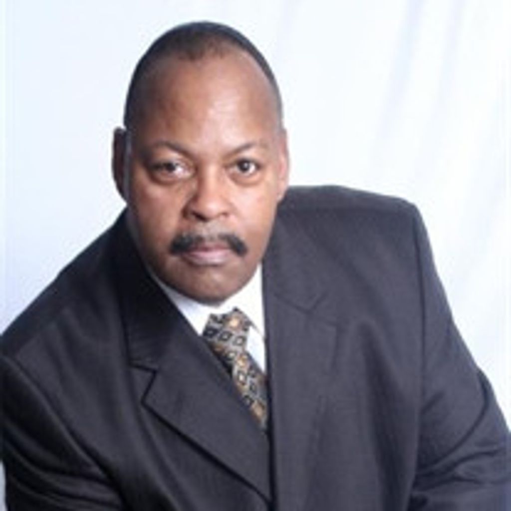 Wardell G. Clinton