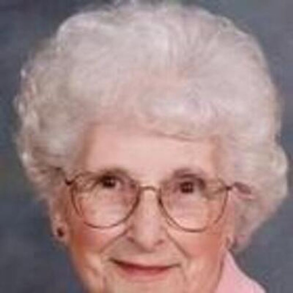 Lorraine Hagmann