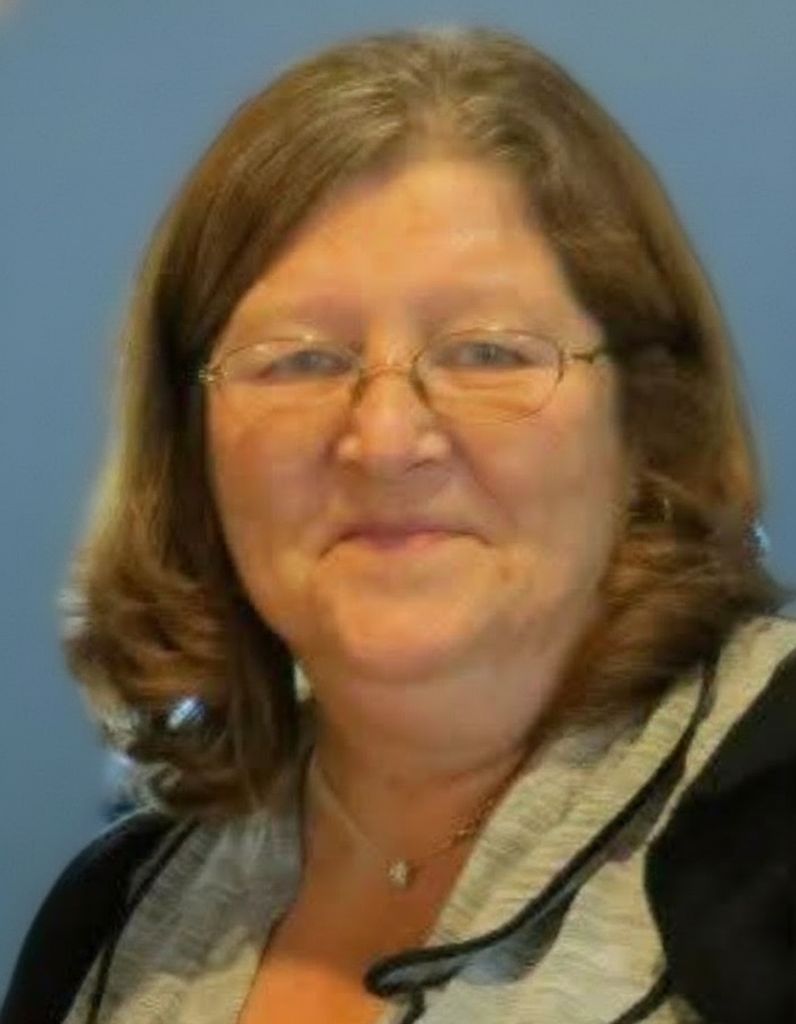 Marianne B. Geary Profile Photo