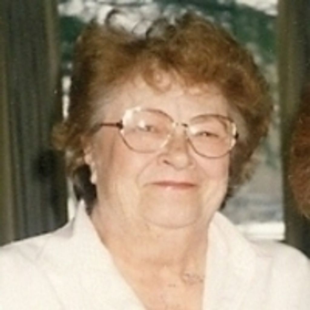 Dolores R. Abraham