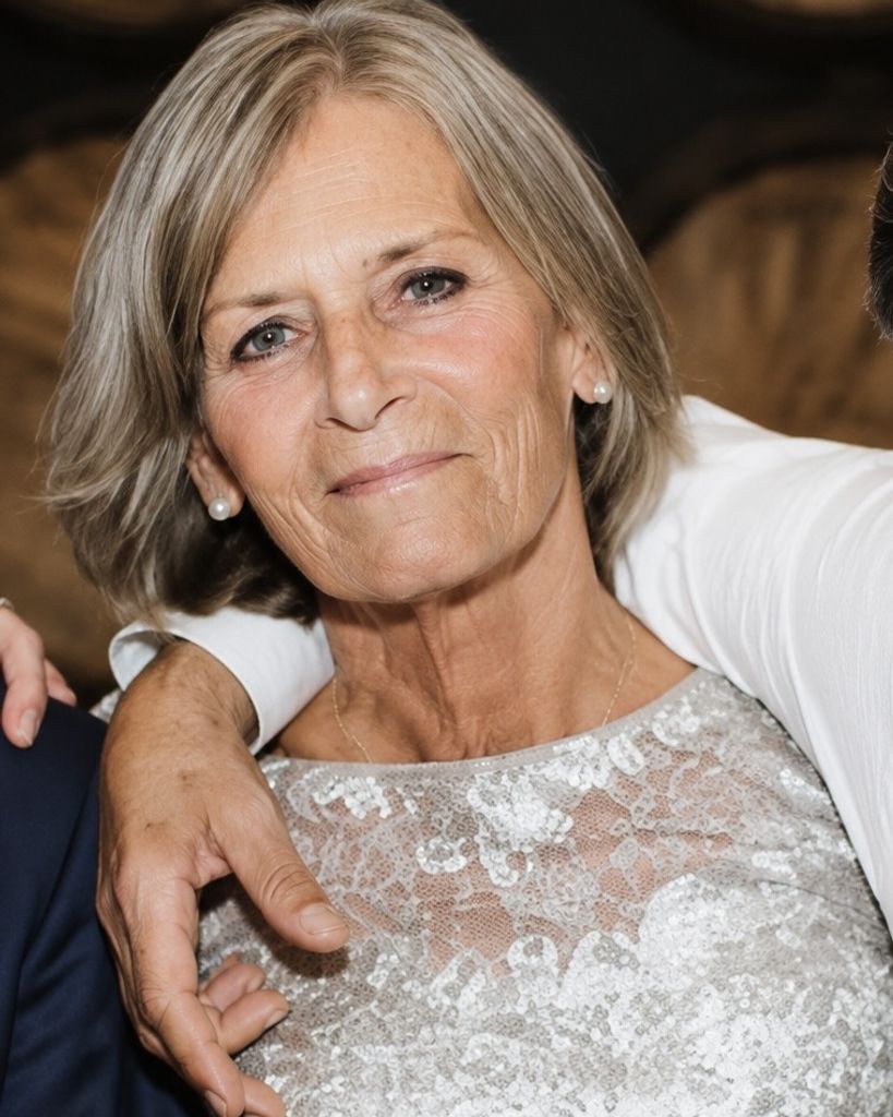 Terri Allen Profile Photo