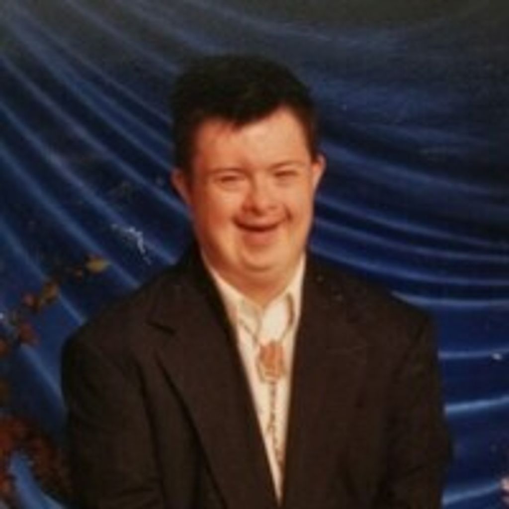 Brian J. Milos
