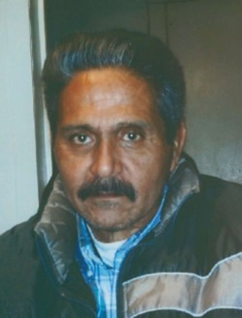 Jerry Espinoza