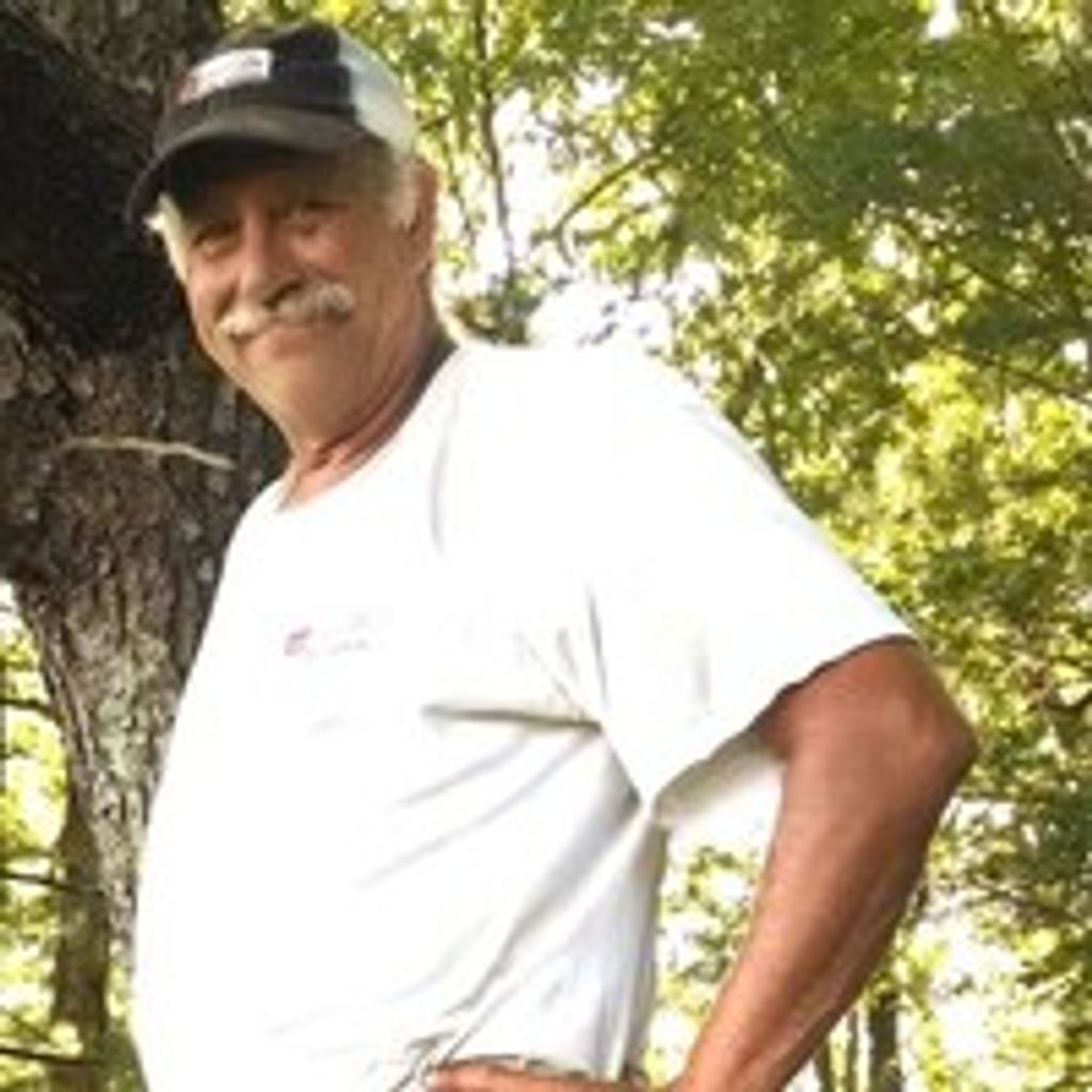 Don Mccollum