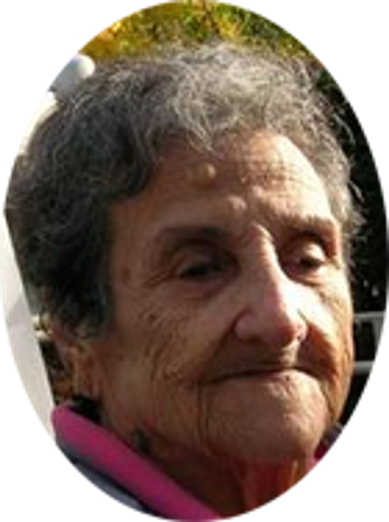 Victoria Miller Profile Photo