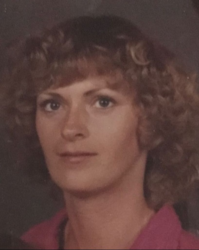 Judith Katherine Kotila