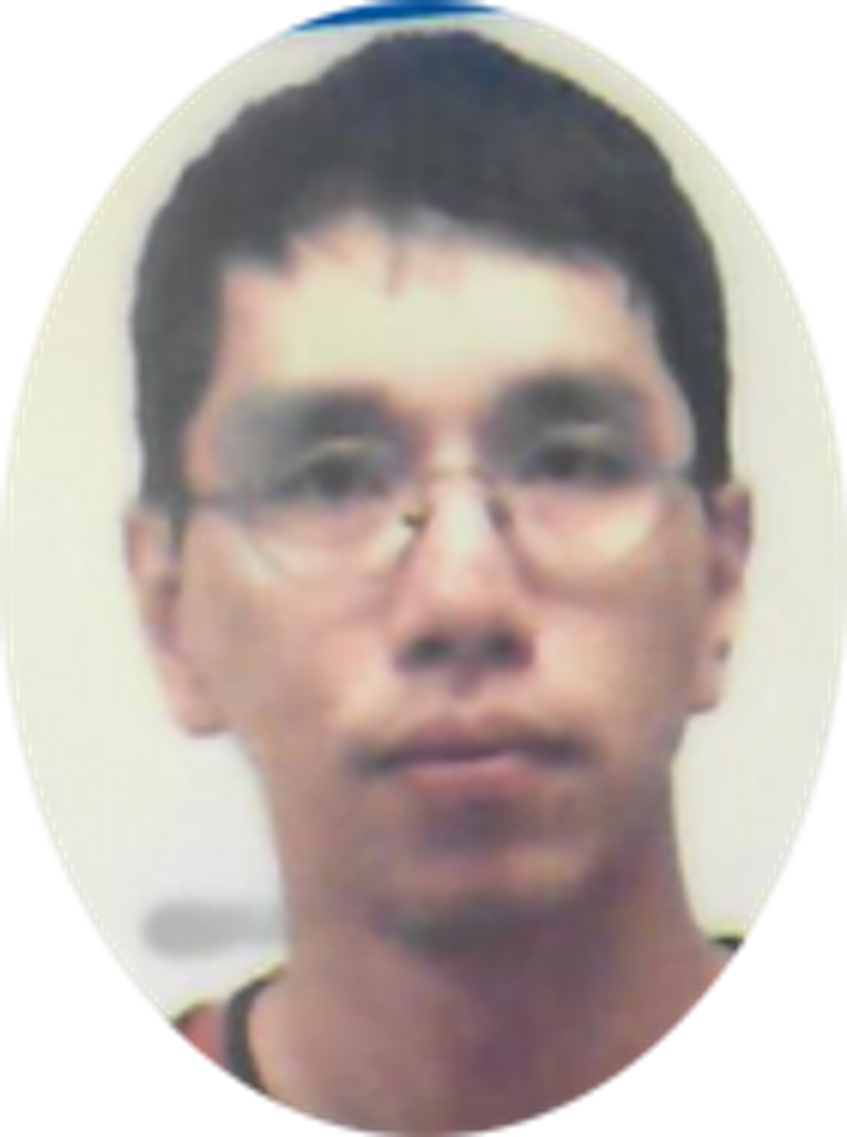 Chi Wan