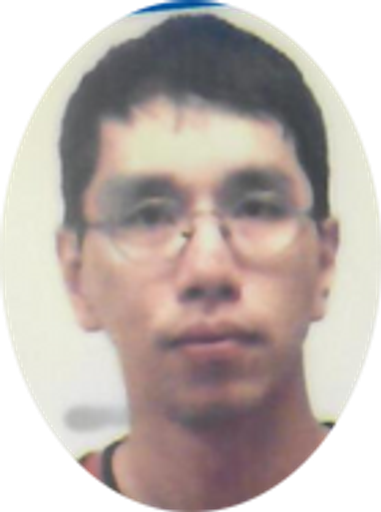 Chi Wan Profile Photo