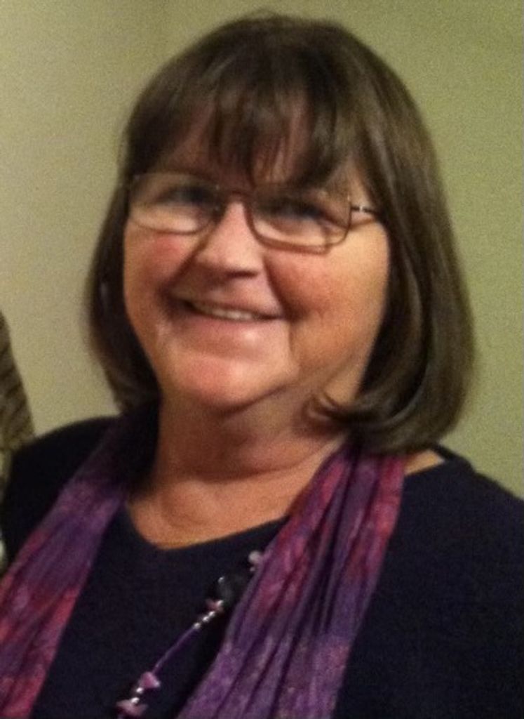 Karen Sue Hudson Profile Photo
