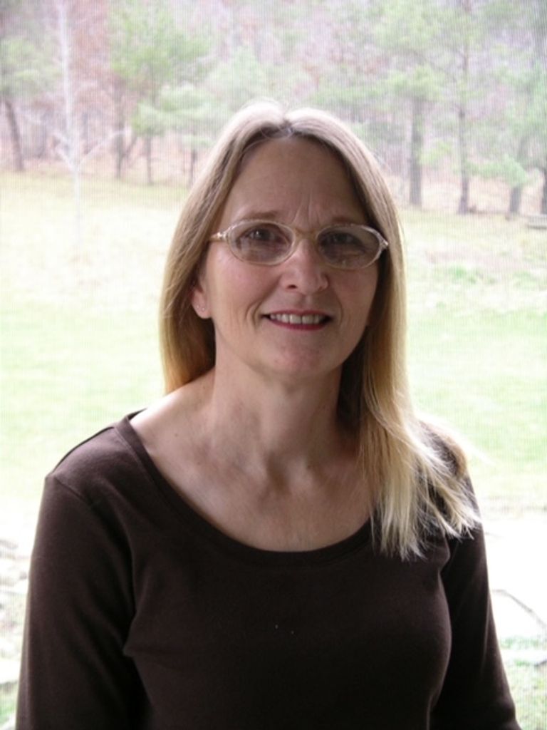 Martha L. (French)  Quartly