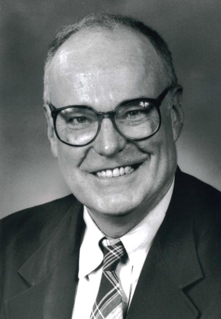 David Eugene Hefler Profile Photo
