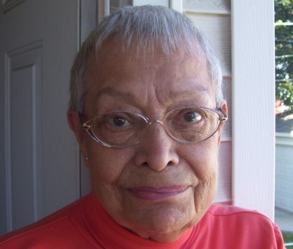 Joann Stompor Profile Photo