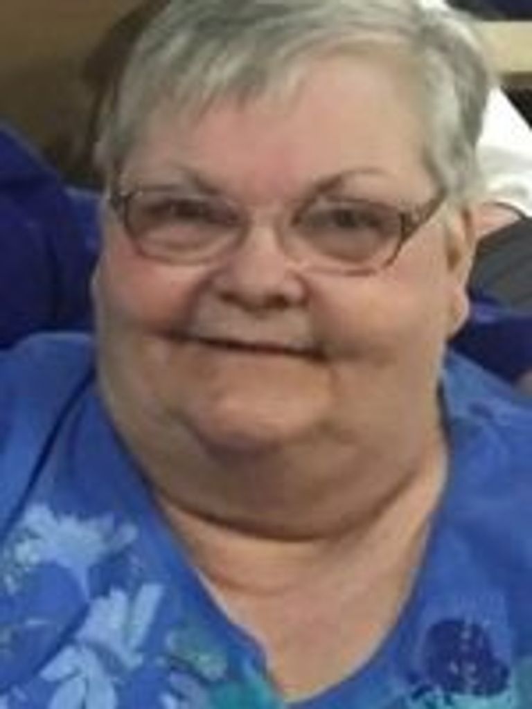 Penny Lee Rivera