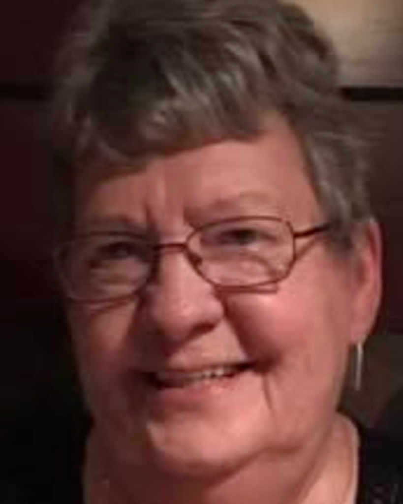 Nancy Lee Wittekind Profile Photo