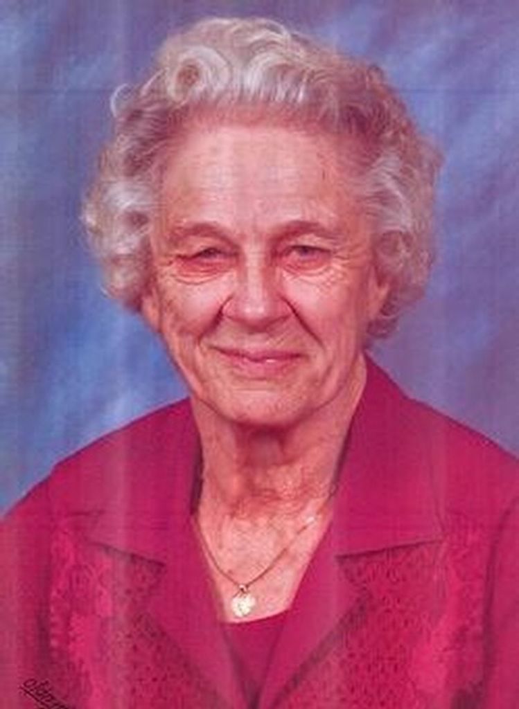 Margaret M. Smith Profile Photo