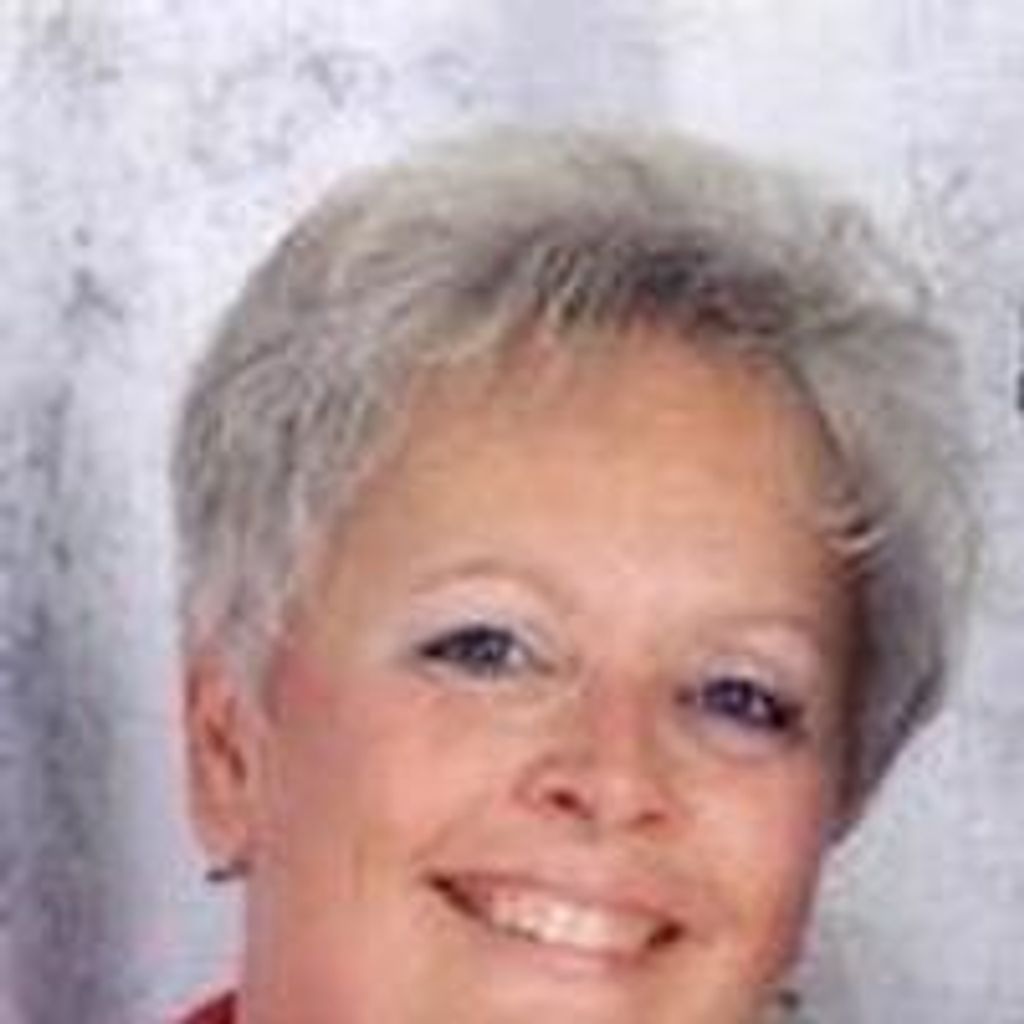 Nancy B. Mennes