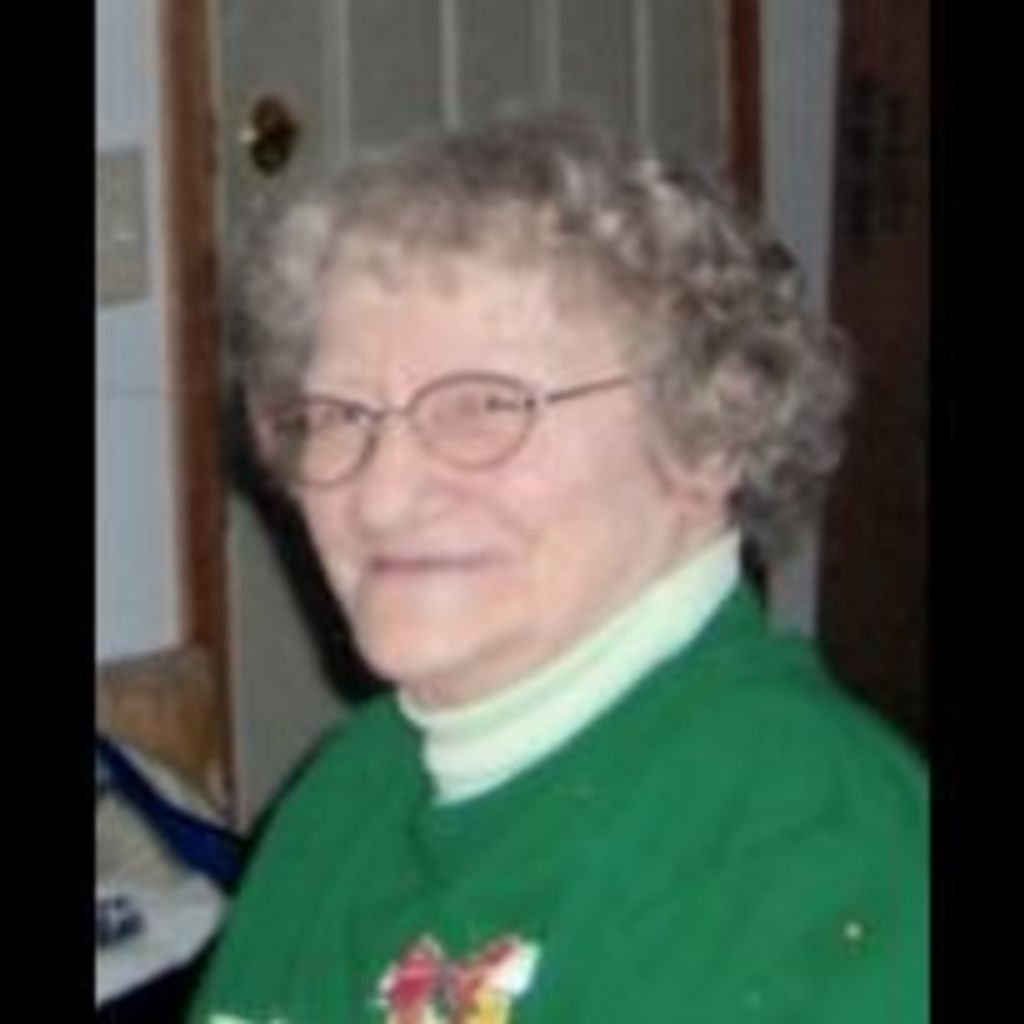 Dorothy Best