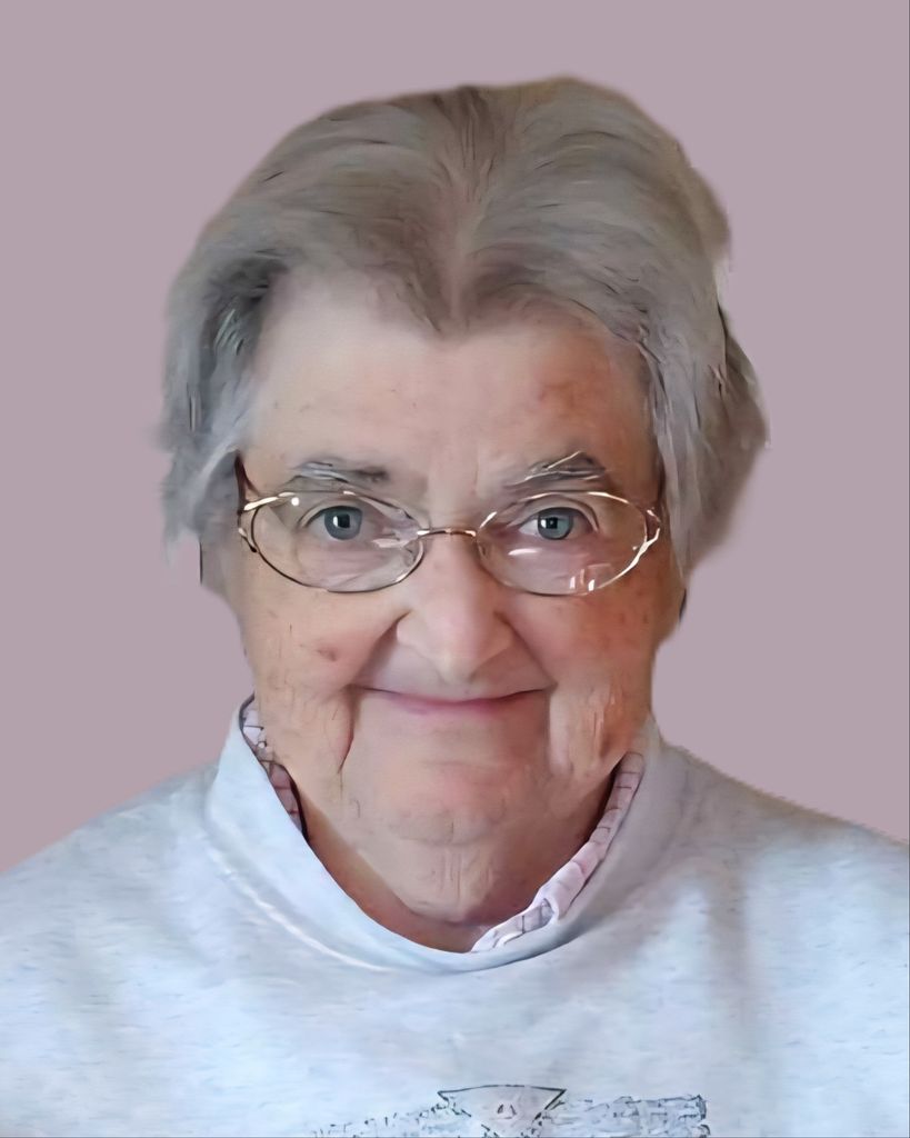 Donna L Martin Profile Photo