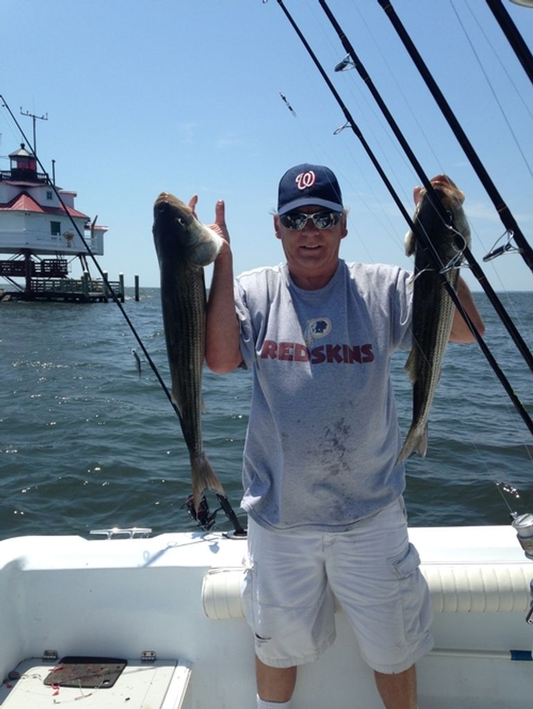 Byron E. Strain Profile Photo