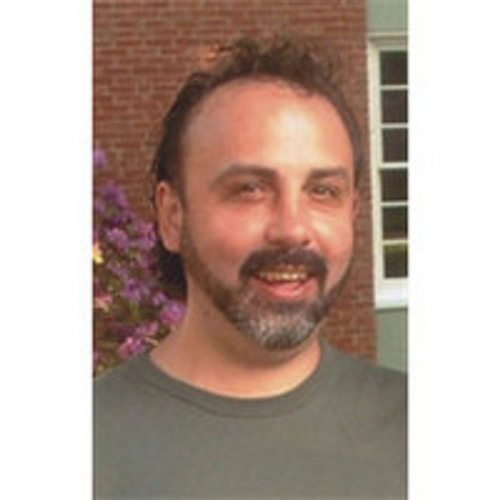 William Webster Rider