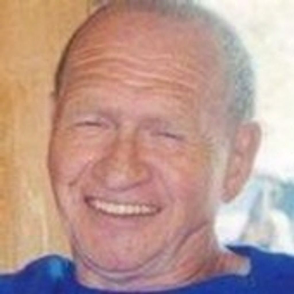 Larry J Bennett