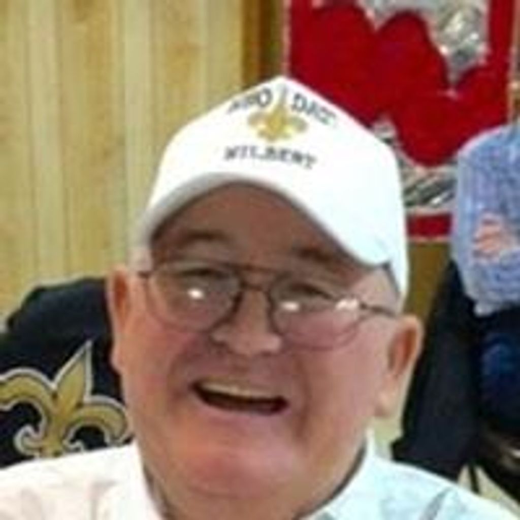 Wilbert Junnius Carlos