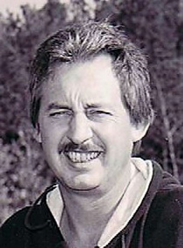 Reggie Osborne