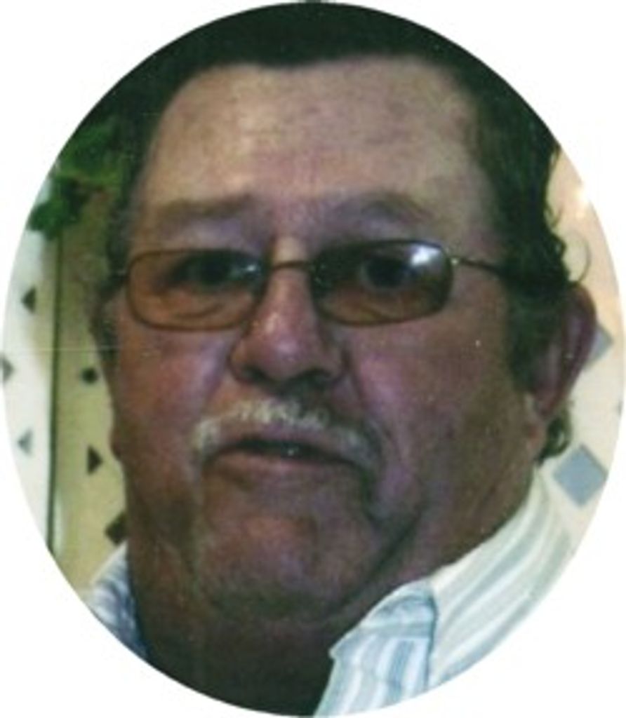 Michael Fontenot