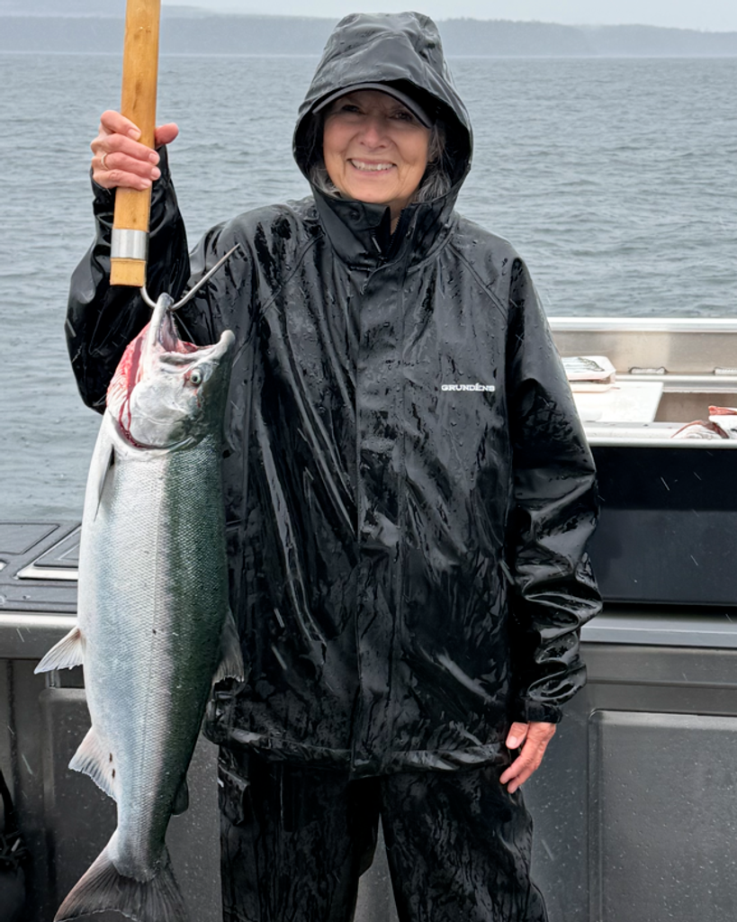 PAULA SUE SORENSEN Profile Photo
