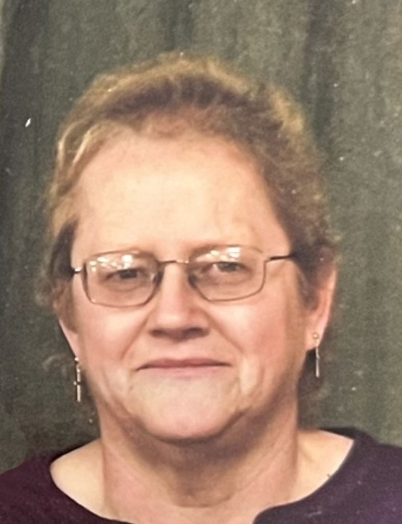 Jannan L. Bauer Profile Photo