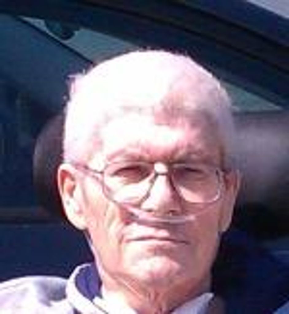 Victor Ponte Profile Photo