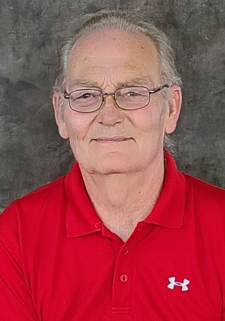 Howard Adam Kilmartin, Jr.