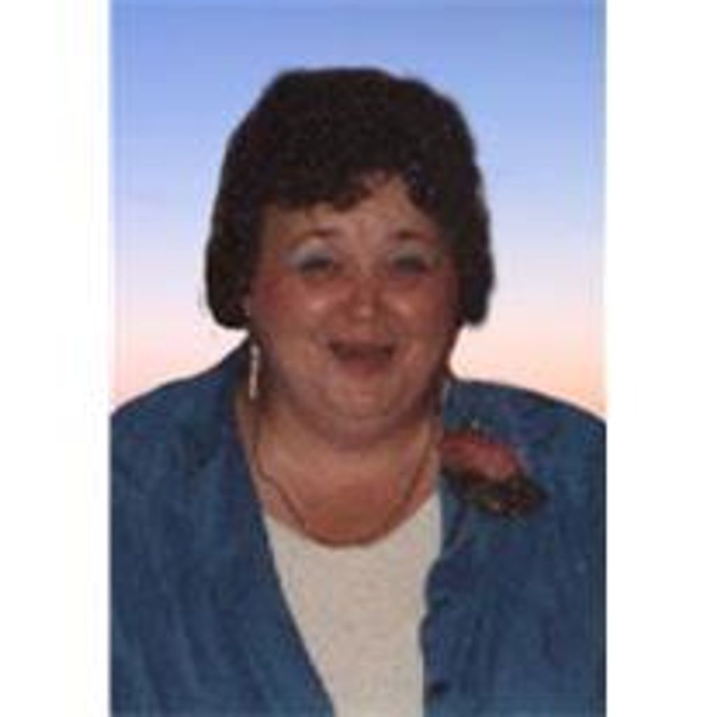 Karen Dutton