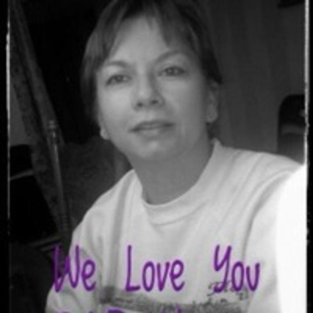 Barbara Vandegrift Profile Photo