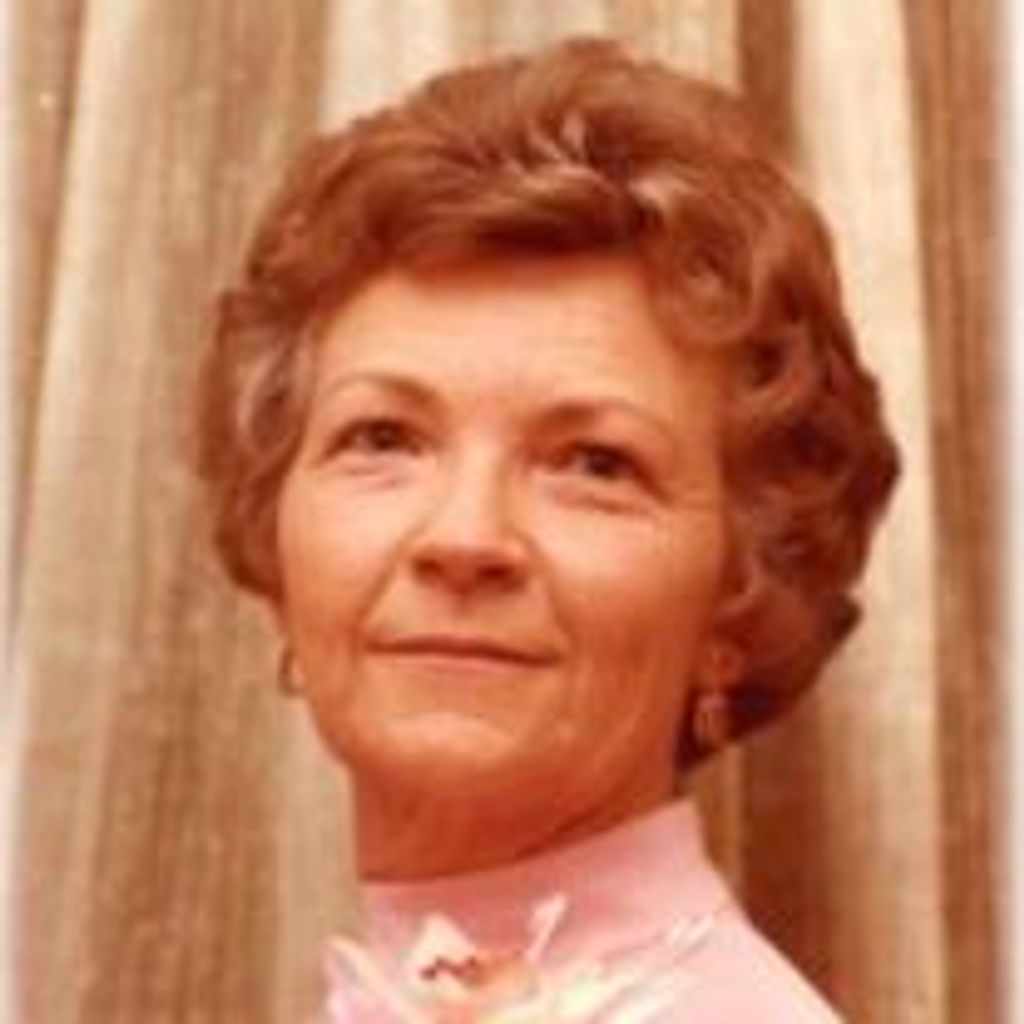 Sue Plunk
