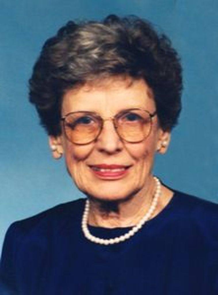 Elizabeth Wilder Carter Fields