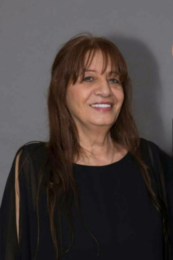 Linda Riccardi Profile Photo