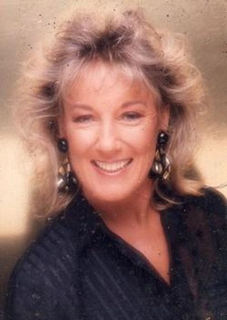 Lorna Xixis