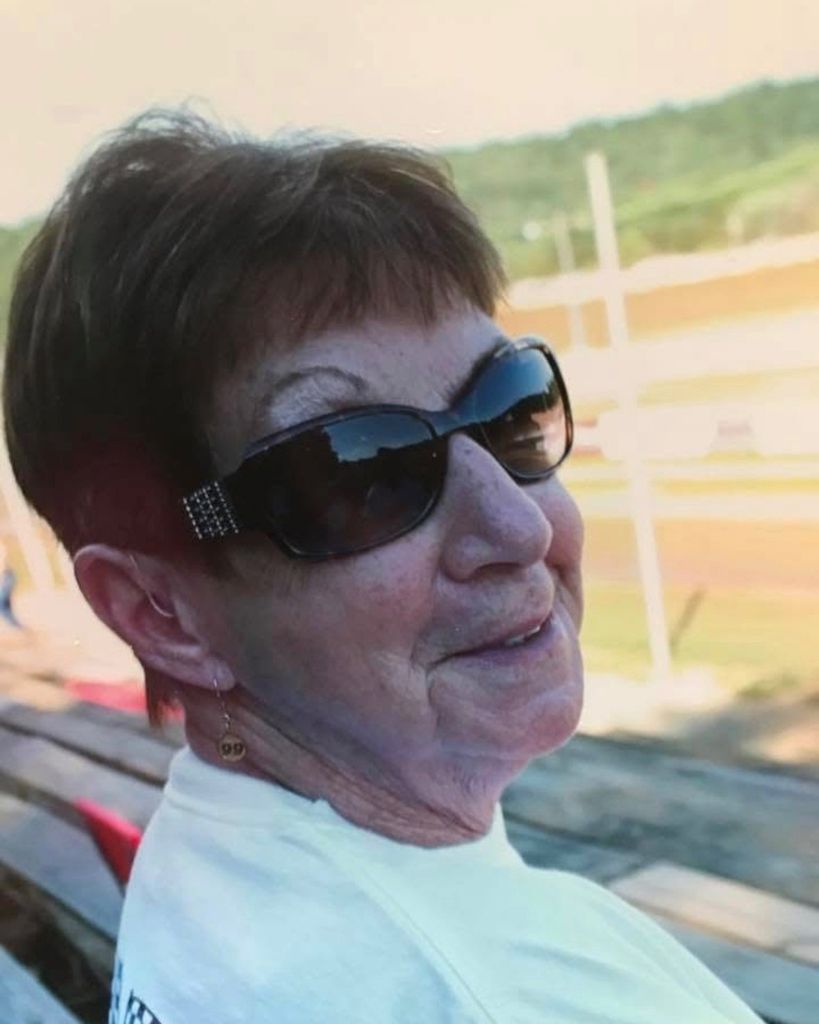 Louretta Houser Profile Photo