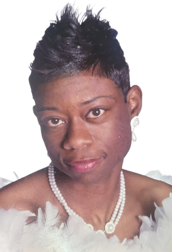 Tonya Y. Vasser Profile Photo